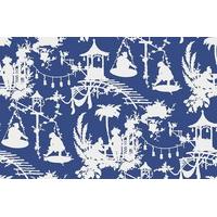 Thibaut Wallpapers South Sea, T16020