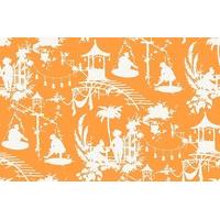 Thibaut Wallpapers South Sea , T16021