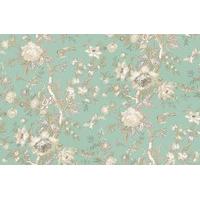 Thibaut Wallpapers Nemour Aqua, T36130