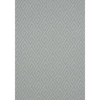 thibaut wallpapers dedalo grey t35154