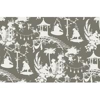 Thibaut Wallpapers South Sea, T16022