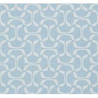 thibaut wallpapers saroka blue t35102