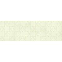 Thibaut Wallpapers Pierson Green, T35126