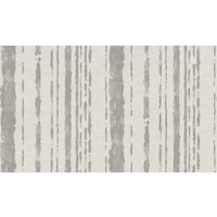 Threads Wallpapers Artisan Stripe, EW15009/925