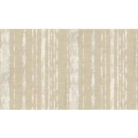 Threads Wallpapers Artisan Stripe, EW15009/140