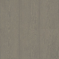 Threads Wallpapers Woodgrain, EW15000/935