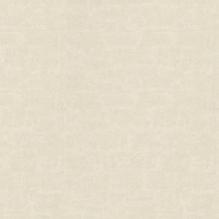 Threads Wallpapers Artisan Plain, EW15017/104