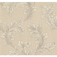 Thibaut Wallpapers Eland Acanthus, T1056