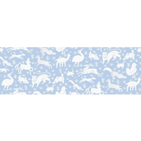 Thibaut Wallpapers Nairobi, T130...