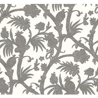 Thibaut Wallpapers Baltimore, T13055
