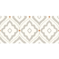 Thibaut Wallpapers Bungalow, T16055