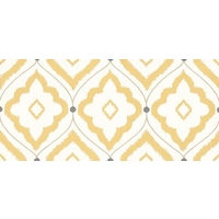 Thibaut Wallpapers Bungalow, T16054