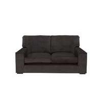 The Avenue Collection 5th Avenue...