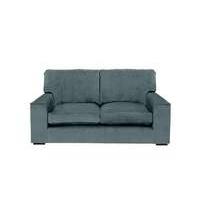 The Avenue Collection 5th Avenue...