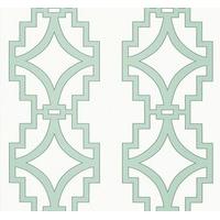 thibaut wallpapers songyue aqua t36187