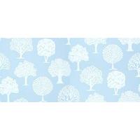 thibaut wallpapers russell square blue t35109