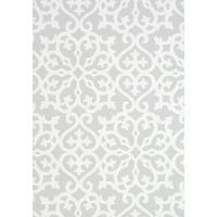 thibaut wallpapers allison grey t35182