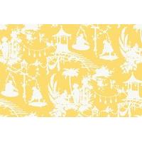 Thibaut Wallpapers South Sea, T16024