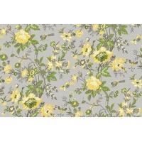 thibaut wallpapers nemour grey t36128