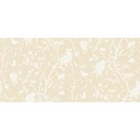 thibaut wallpapers liang beige t36177