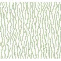 Thibaut Wallpapers Barrier, T88775