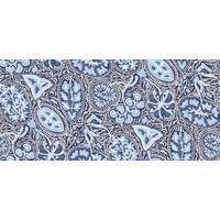 Thibaut Wallpapers Cochin, T88714