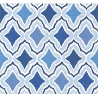 Thibaut Wallpapers Cruising, T88742