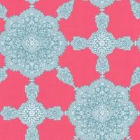 thibaut wallpapers medallion paisley t88726