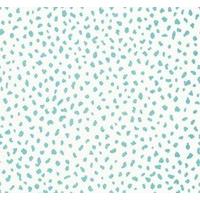 Thibaut Wallpapers Tanzania, T16010