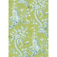 thibaut wallpapers pagoda garden t14208