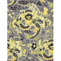 Thibaut Wallpapers Imperial Dragon, T14234