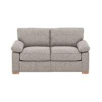 The Weekender Drift 2 Seater Del...