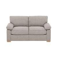 The Weekender Drift 2 Seater Del...