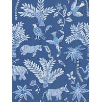 Thibaut Wallpapers Goa, T88722