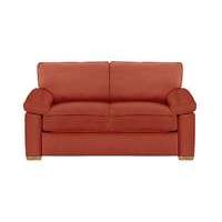 The Weekender Drift 2 Seater Del...