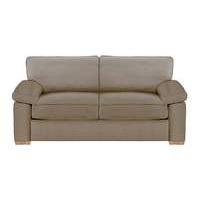 The Weekender Drift 2 Seater Fabric Sofa Bed