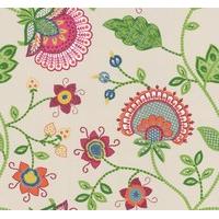 Thibaut Wallpapers Portofino, T24300