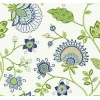 Thibaut Wallpapers Portofino, T24369