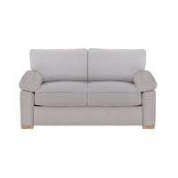 The Weekender Drift 2 Seater Del...