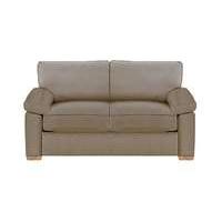 The Weekender Drift 2 Seater Del...