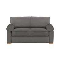 The Weekender Drift 2 Seater Del...