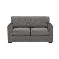 The Weekender Dune 2 Seater Fabr...