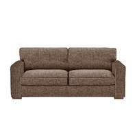 The Weekender Dune 2 Seater Fabr...