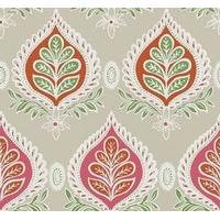 Thibaut Wallpapers Midland, T24315