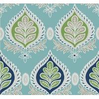 Thibaut Wallpapers Midland, T24316