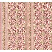 thibaut wallpapers fair isle t88733