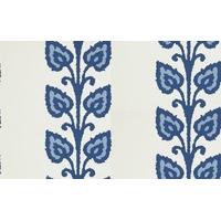 Thibaut Wallpapers Temecula, T24363