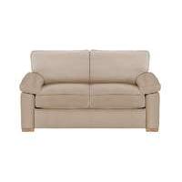 The Weekender Drift 2 Seater Del...