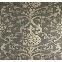 Thibaut Wallpapers Private Damask, T89177