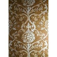 Thibaut Wallpapers Pravata Damask, T89175